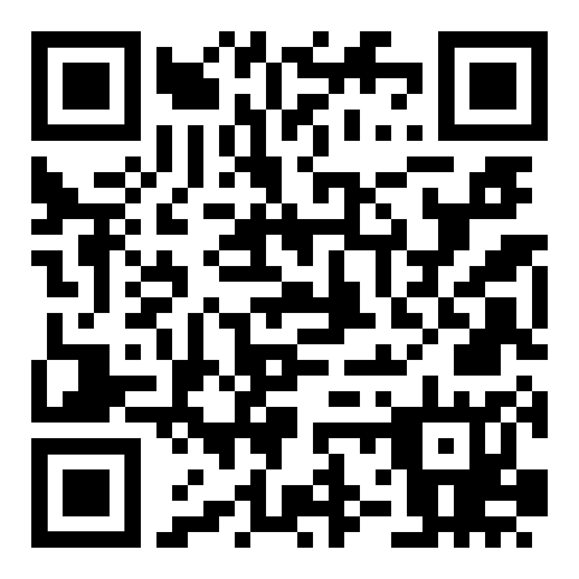 Лучшее EdTech-решение в языковом образовании